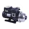 Walrus On Demand 1 HP Booster Pump 115V HQ800H - alternate 1